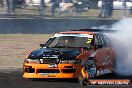 Toyo Tires Drift Australia Round 4 - IMG_2168